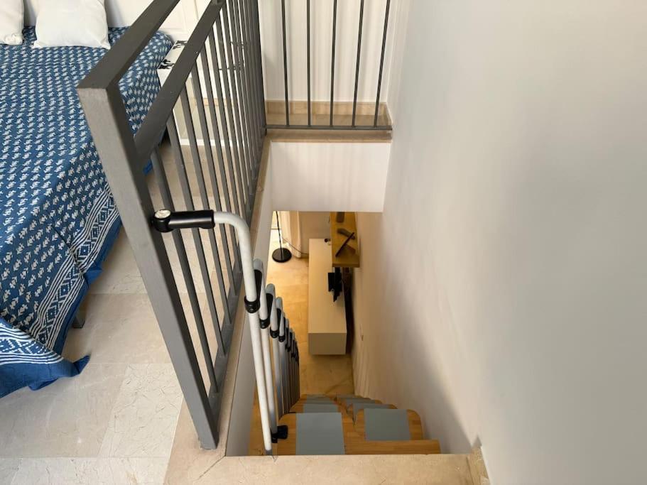 Apartamento Centro Historico Διαμέρισμα Μάλαγα Εξωτερικό φωτογραφία